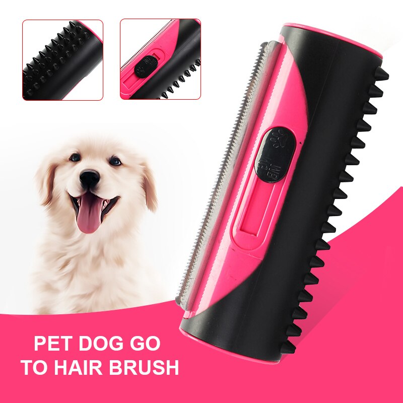 Shopdog™ Pet brush